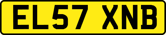 EL57XNB