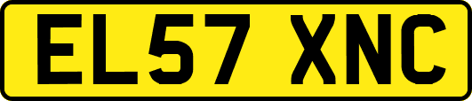 EL57XNC