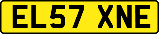 EL57XNE