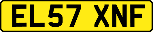 EL57XNF