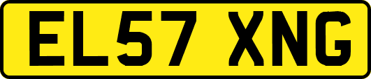 EL57XNG