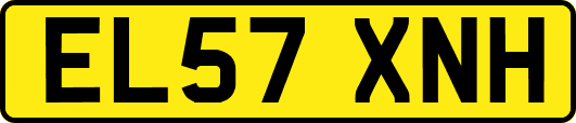 EL57XNH