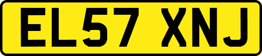 EL57XNJ