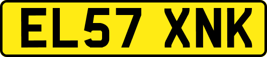 EL57XNK
