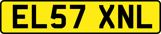 EL57XNL