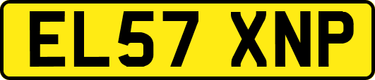 EL57XNP