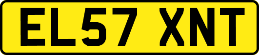 EL57XNT