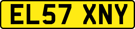 EL57XNY
