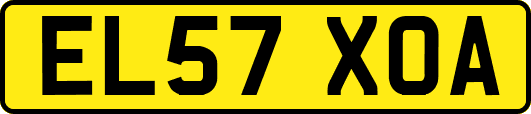 EL57XOA