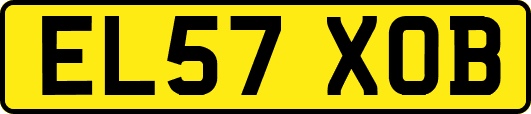 EL57XOB
