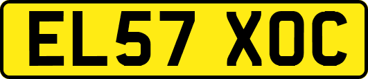 EL57XOC