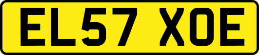 EL57XOE
