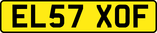 EL57XOF