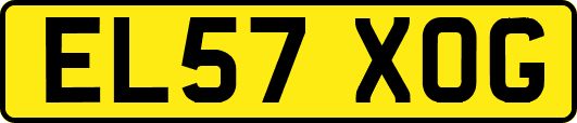 EL57XOG