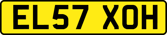 EL57XOH