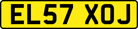 EL57XOJ