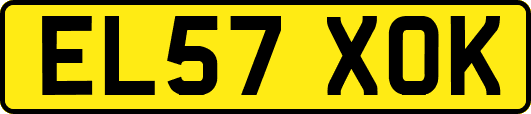 EL57XOK
