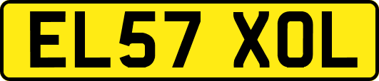 EL57XOL
