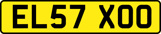 EL57XOO