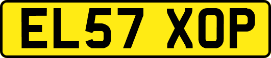 EL57XOP