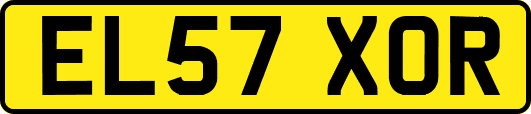 EL57XOR