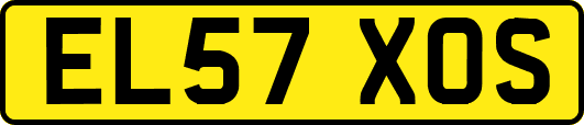 EL57XOS