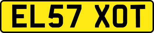 EL57XOT