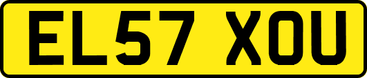 EL57XOU