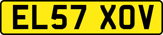 EL57XOV