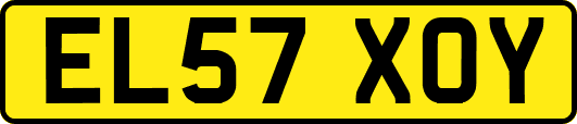 EL57XOY