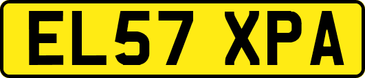 EL57XPA