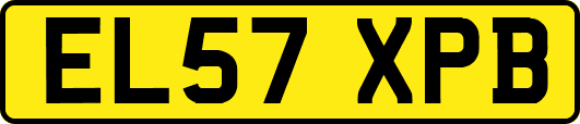 EL57XPB