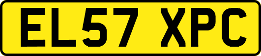 EL57XPC