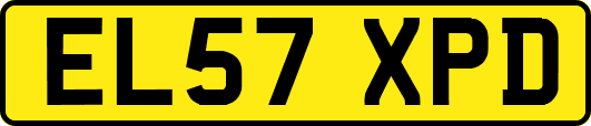 EL57XPD