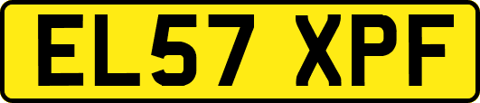 EL57XPF