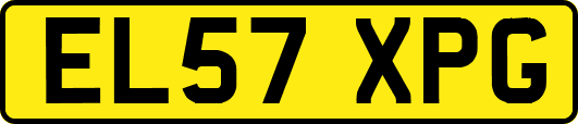 EL57XPG