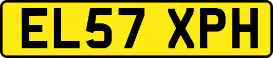 EL57XPH