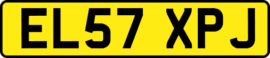 EL57XPJ