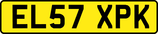 EL57XPK
