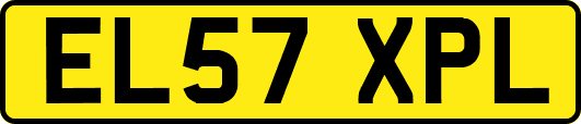 EL57XPL