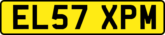 EL57XPM