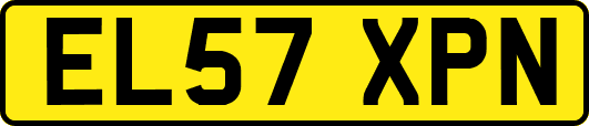 EL57XPN
