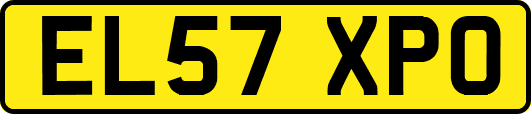 EL57XPO
