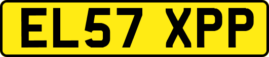 EL57XPP