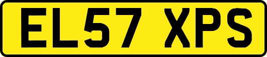 EL57XPS