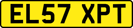 EL57XPT