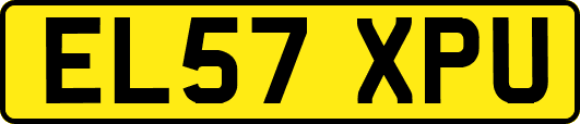 EL57XPU