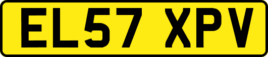 EL57XPV