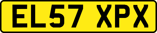 EL57XPX