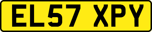 EL57XPY